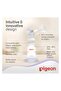 Style GoMini Plus Single Electric Breast Pump - 3