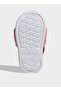 Adilette Estrap 2.0 Slides with Elastic Strap - 6