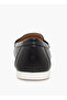 Women Slip-On Loafers - 5