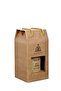 {Limited Edition} Sidr Honey 1kg Bottle - 5