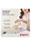 Style GoMini Plus Single Electric Breast Pump - 7