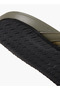 Men Solid Flip-Flops - 4