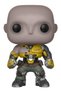 POP! Ready Player One - Aech - 2