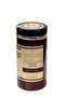 {Limited Edition} Sidr Honey 1kg Bottle - 2