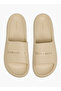 Women Logo Print Slides - 2