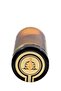 {Limited Edition} Sidr Honey 1kg Bottle - 6