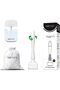 Premium Professional Adjustable Microneedling Derma Stamp Kit