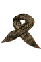 BANDANA - 3