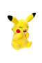 Plush Figure 20 cm Pkw3080 - Pikachu - 2