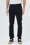 Men's Cotton Straight Fit Stretch Denim Jeans Pants # P0244 - 2