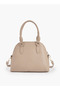 Cutout Detail Crossbody Bag with Detachable Shoulder Strap - H 24 x W 19 cms - 5