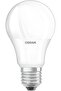 LED Lamp Classic A 40 SST 5.5W/E27 Warm Frosted - 2