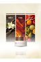 Fruit Touch Solid Krem Parfüm - 3