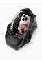 Crossbody Bag with Detachable Shoulder Strap - H 14 x W 25 cms - 7