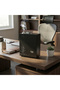 Eco Diffuser Machines , Air Freshener, Scent Machine for Home and Offices (Small)