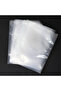 Food Vacuum Bag Types 15X25 cm 1 kg - 7