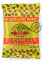 100Gr X 3 Pieces Sekiz Harman Şerafettin Komotini (Gümülcine) Turkish Coffee - 2