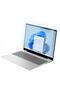 واقي شاشة HP OmniBook 7 مقاس 16 بوصة 9H نانو لامع 16:10 - 2
