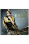 Funda Arar Silent Cinema Cd (Original Period Print Cd)