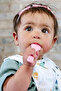Silicone Spoon Space - 3