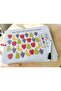 Counting Numbers Write and Delete Book