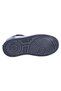 Tommix 1502 Black-Byz Children's Sports Shoes - 4
