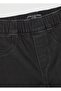 Black Jeggings For Girls - 4