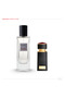 عطر رحال 35 مل - B AJRAN - 2