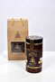 Fakher Sidr Honey 1kg Bottle - 4