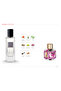 عطر رحال 35 مل - CH QUIN
