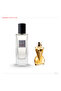 عطر رحال 35 مل - G DIVINE - 2