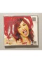 Hande Yener How Did I Go Crazy Cd (Original Period Edition) - 2