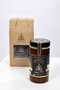 Royal Sidr Honey 1kg Bottle - 4