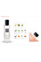 عطر رحال 35 مل - P DOX