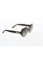 Os3688 03 55-19-142 Women's Sunglasses Uv400 - 2