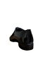 Men's Classic Shoes 7059 - 2