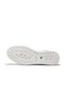 Mylo Bay Low Lace up Men Casual Shoes Tb0A67R1Et71 Colorful - 5