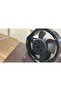 SERVO D1751M24B8CP323 - 3