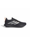 RUNBLAZE M Men's Sneakers KI6134