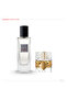عطر رحال 35 مل - ANGL SH - 2