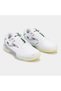 Rapid Lady 25 Tralw2502Ac Women's Clay & Hard Court Tennis Shoes - White - 2
