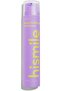 Grape Bubblegum Flavoured Toothpaste