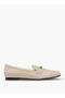 Women Slip-On Loafers - 3