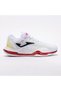Point Lady Tpoilw2502C Women's Clay Court Tennis Shoes