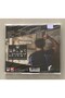 Haluk Levent Aç Pencereni Cd (Brand New Cd) - 2