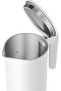 Xiaomi Electric Kettle 2 White - 3