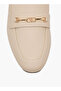 Women Slip-On Loafers - 4