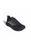 RUNBLAZE M Men's Sneakers KI6134 - 5