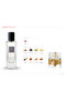 عطر رحال 35 مل - ANGL SH