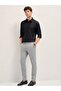 Men's long Sleeve Shirt, breathable, soft comfort Fabric